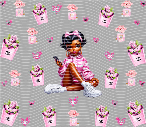 20oz cup wraps-U 524